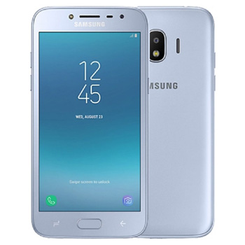 Samsung Galaxy J2 Pro (2018) Price in Pakistan