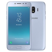 Samsung Galaxy J2 Pro (2018)