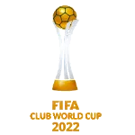 كأس العالم للأندية 2022