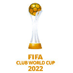 كأس العالم للأندية 2022