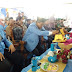 Jambore Remaja Mesjid se-Kabupaten Deli Serdang Dibuka