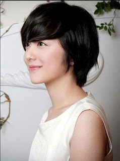 Yang Jin Sung