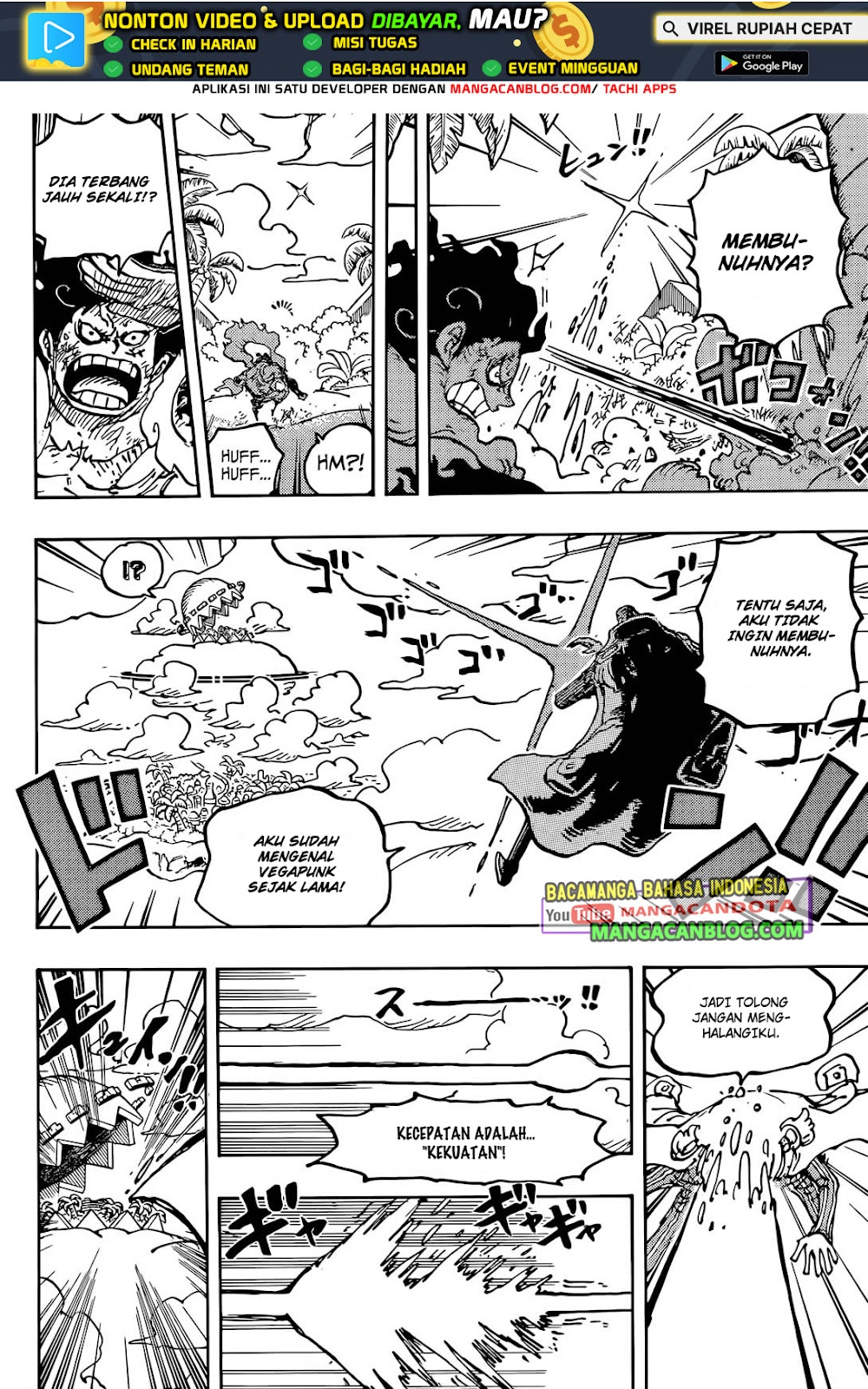 Dilarang COPAS - situs resmi www.mangacanblog.com - Komik one piece 1092 - chapter 1092 1093 Indonesia one piece 1092 - chapter 1092 Terbaru 9|Baca Manga Komik Indonesia|Mangacan