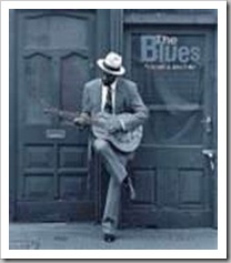 Luther Allison 008