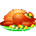 clip_image018