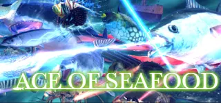 Ace of Seafood PC Game Cheat File Free Download