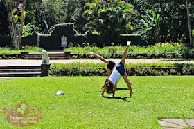 Museus do Rio de Janeiro