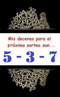 decenas-de-la-loteria-para-miercoles-18-marzo-2020