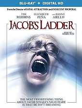 jacobs