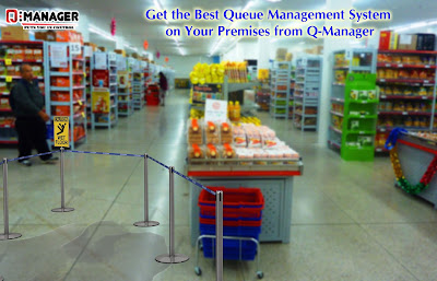 http://www.q-manager.com/blog/Latest-Blog/queue-management-system-on-your-premises-from-q-manager.html
