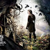 Snow White and the Huntsman-banner