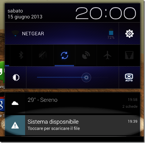aggiornamenti-notifica