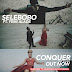 New Video:Selebobo ft. Yemi Alade - Conquer (Official Video) 