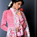 Yasir Waheed Lawn print & pattern Summer Collection 2012