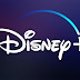 Disney Plus in abonnementen Proximus 