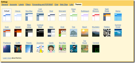 gmail_themes