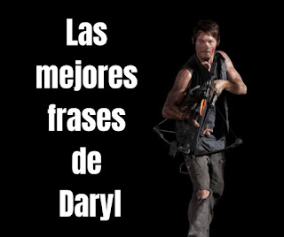 Daryl