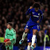 CHELSEA YAFUNGULIA MBWA ENGLAND, YAICHAPA 5-0 STOKE CITY