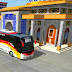 Livery Bus Medal Sekarwangi Discovery New Livery