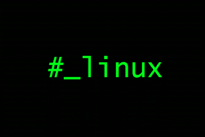 76 Dasar Perintah Linux Di Terminal