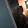 Kim Kardashian goes naked for pregnant selfie‏