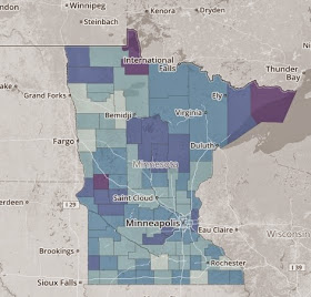 http://www.minnpost.com/data/2014/12/voter-turnout-minnesota-mapped