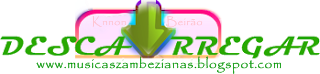 http://www.mediafire.com/file/twclyokluybf1iu/Nacy_da_Mota_-_Deixa_Te_Amar_%28feat._Nazarina_Semedo%29_%5B2018%5DWWW.MUSICASZAMBEZIANAS.BLOGSPOT.COM.mp3/file