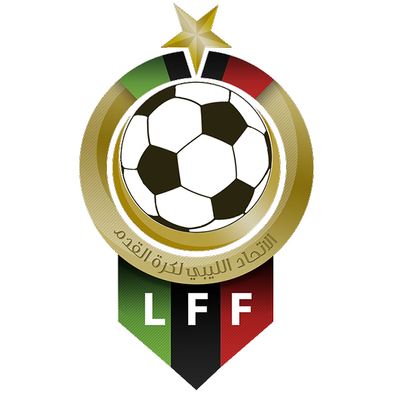 Calendario, horario, resultados y partidos Libia