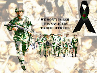 Pakistan Army Wallpapers army wallpapers pc wallpapers pakistan wallpapers army wallpapers