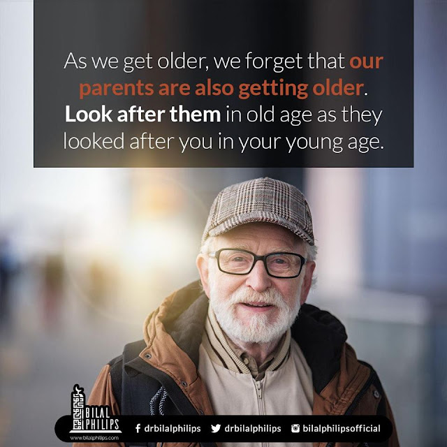As we get older, we forget that our parents are also getting older. Parents.Parents Status Quotes Images Download for WhatsApp