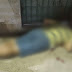 VÍDEO: Homem é executado durante tiroteio na zona Oeste de Manaus