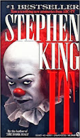 IT Stephen King