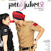 Jatt & Juliet 2 (2013) Punjabi Movie Watch Online