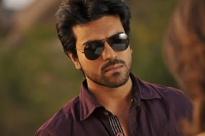 Ram Charan - Photo Gallery, Wallpapers, Videos, Fans, Gossip, News