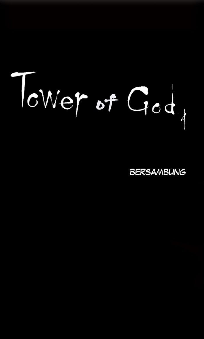 Tower of God Bahasa indonesia Chapter 186