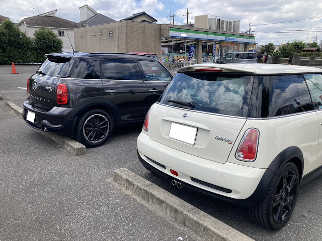 R53とR60クロスオーバー_2