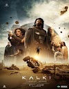 Kalki 2898 AD 2024 V2 Hindi (Cleaned) 1080p 720p 480p HDTS x264