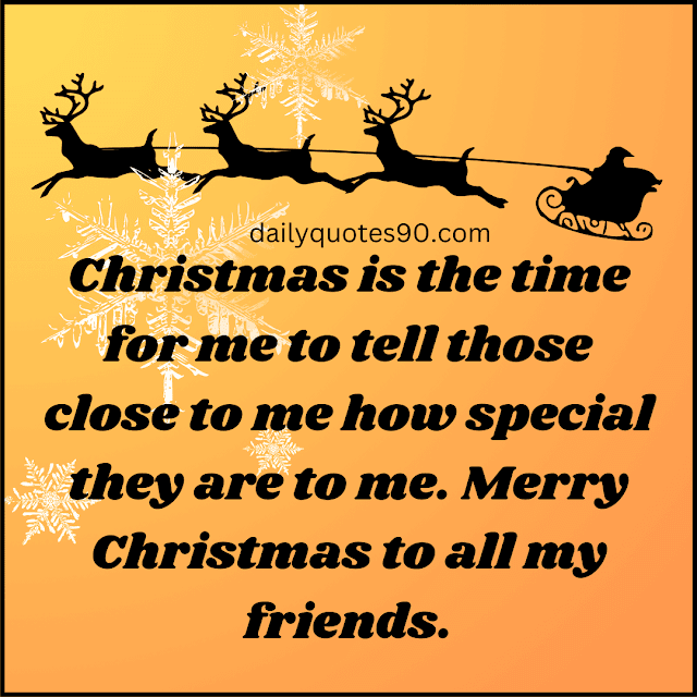 friends,Christmas | Happy  Christmas |Merry  Christmas 2023|  Christmas wishes, quotes & messages.