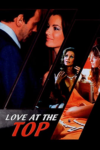Love at the Top (1974)