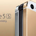 Harga Dan Spesifikasi iPhone 5S