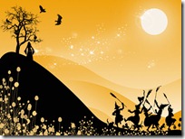 halloween-wallpape (6)