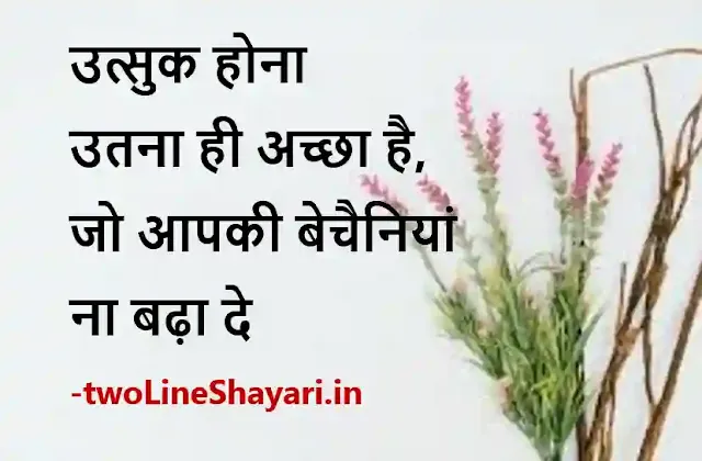 rahat indori shayari in hindi images, rahat indori shayari in hindi images download, rahat indori shayari in hindi image download, rahat indori shayari in hindi images downloads