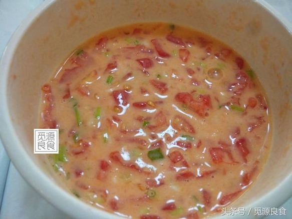 clip_image012