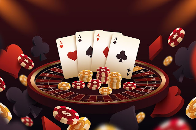 best online casino singapore