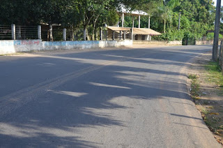    http://vnoticia.com.br/noticia/3339-motociclista-sai-ferido-em-grave-acidente-em-sao-francisco-de-itabapoana