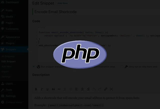 How To Build Your First PHP Project