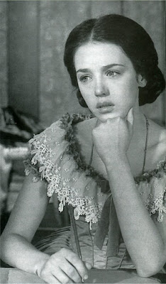 The Story Of Adele H 1975 Isabelle Adjani Image 2