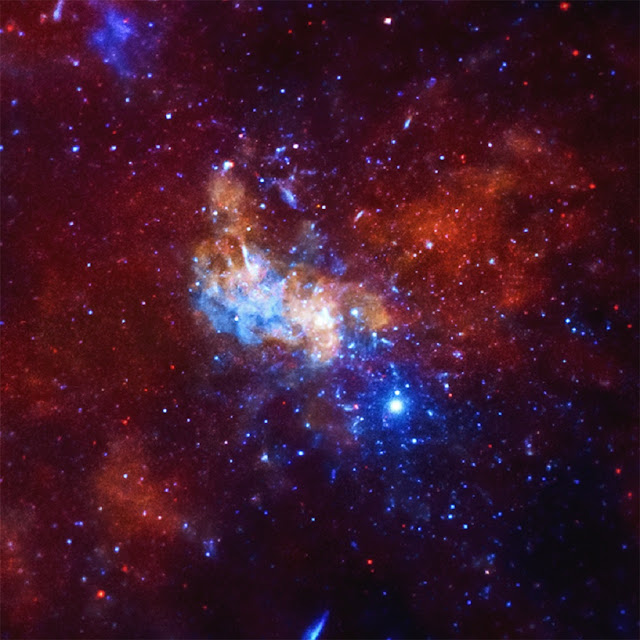 sagitarius-a-lubang-hitam-supermasif-di-pusat-galaksi-bima-sakti-astronomi