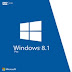  WINDOWS 8.1 PROFESSIONAL X86 INTEGRATE OCTOBER 2013