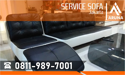 service sofa bekasi